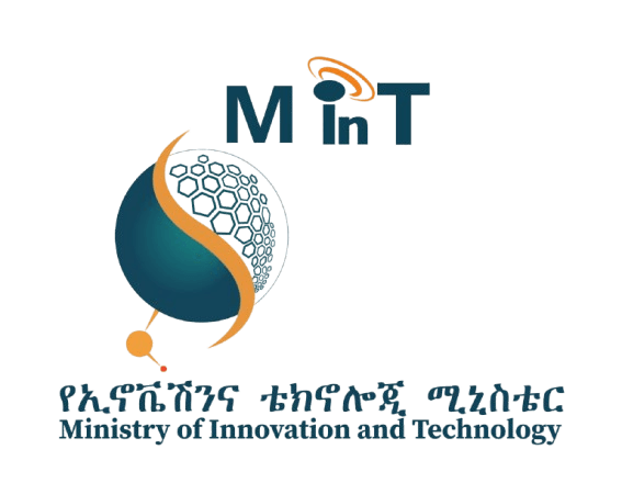 Ministry of Innovation and Technology (MinT)